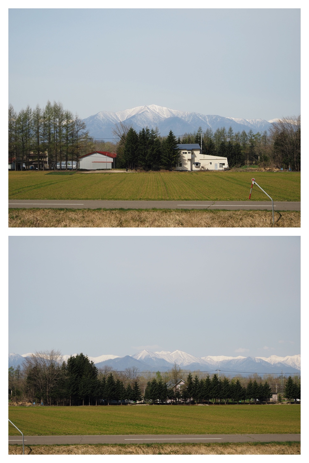 Nakasatsu_230428_5