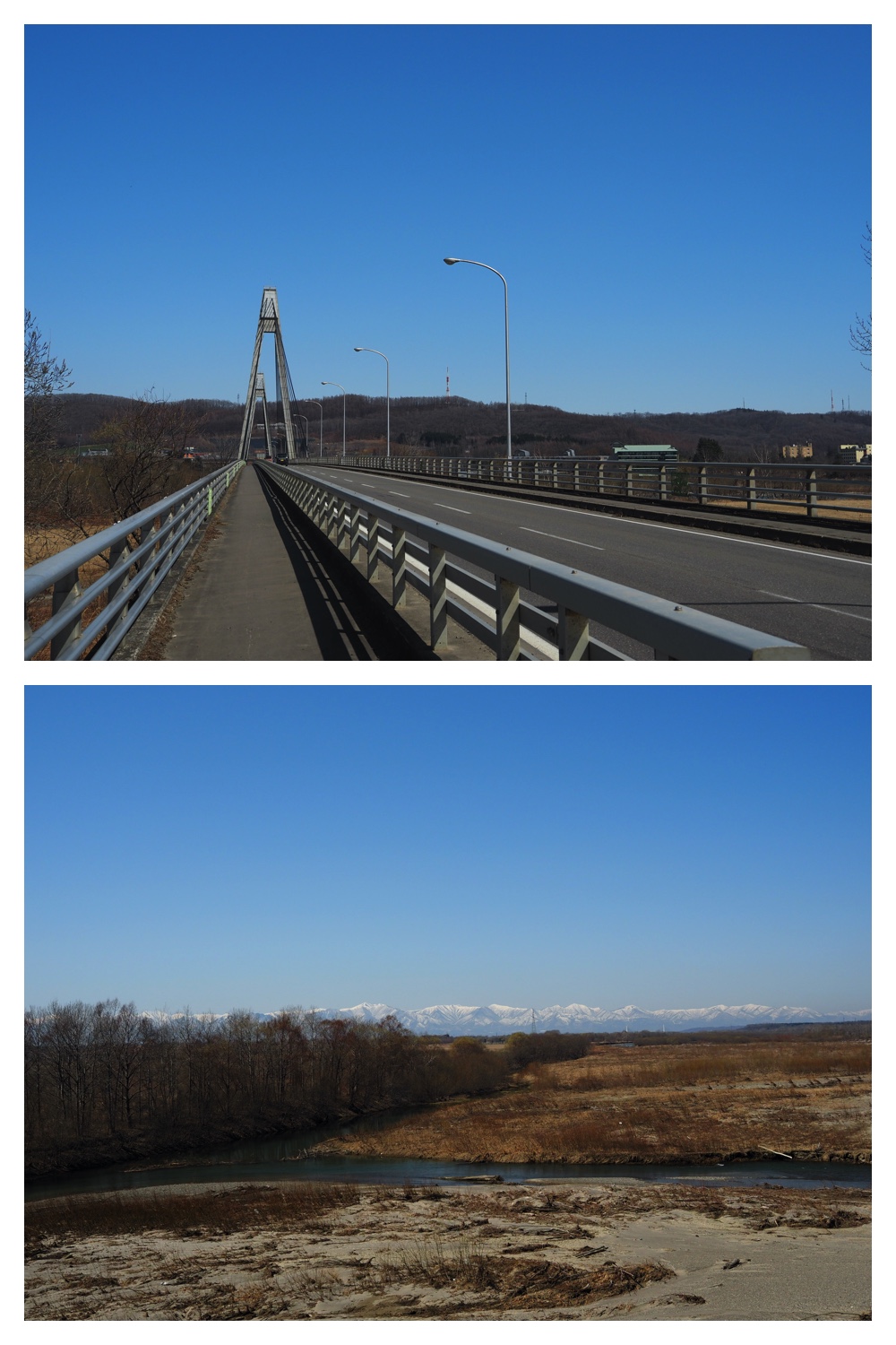 Tokachigaoka_230403_10
