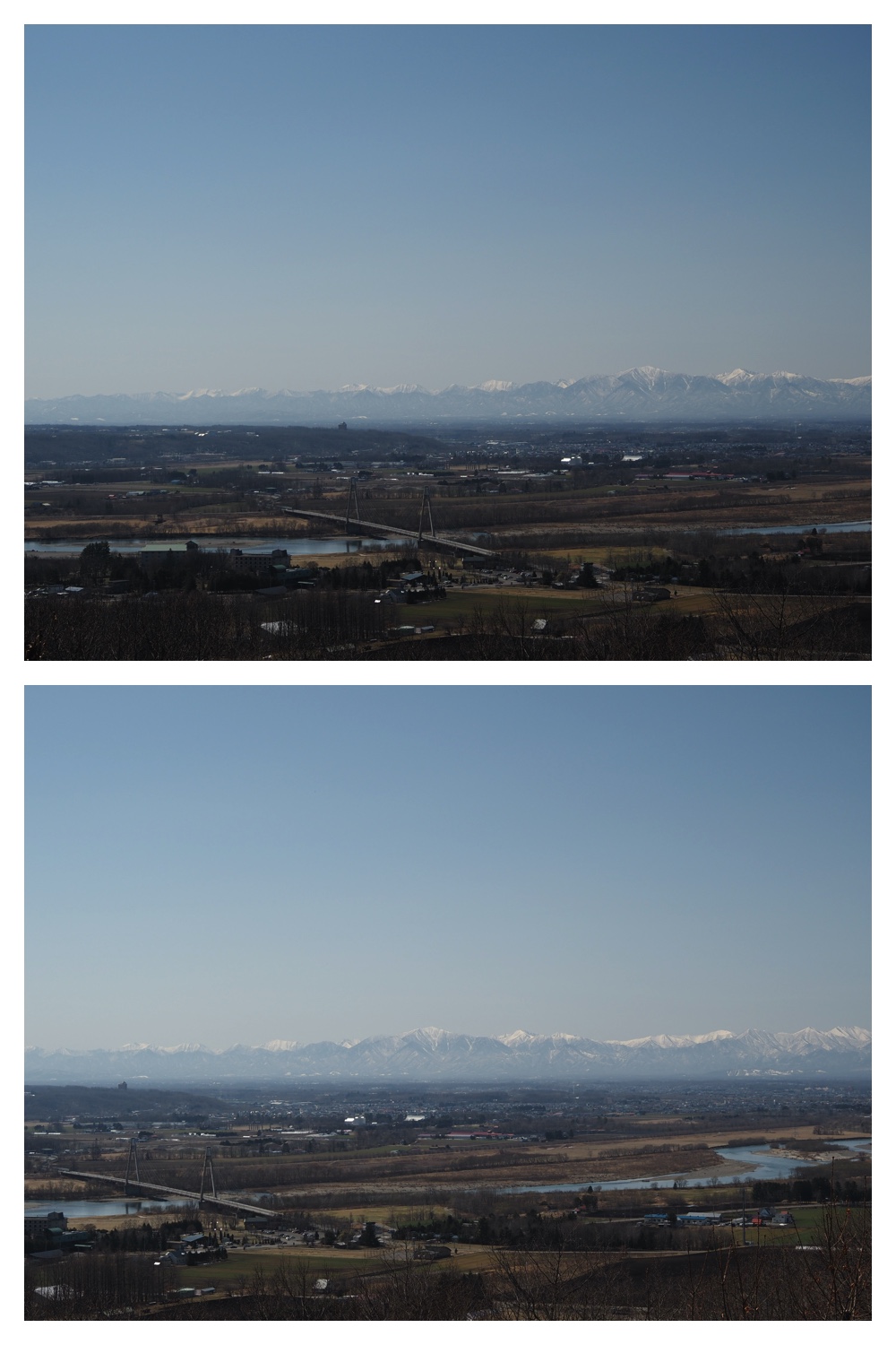 Tokachigaoka_230403_19