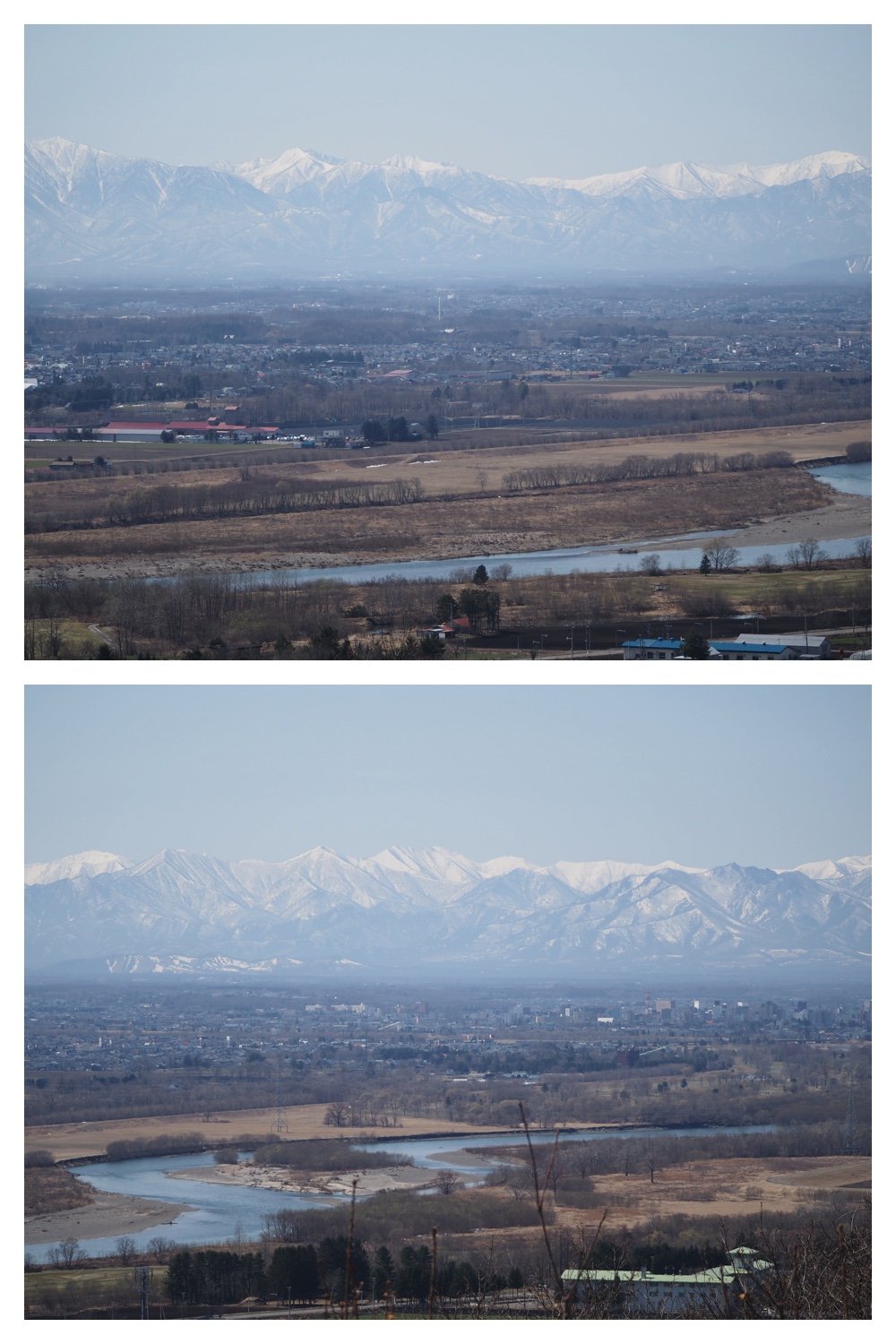 Tokachigaoka_230403_21