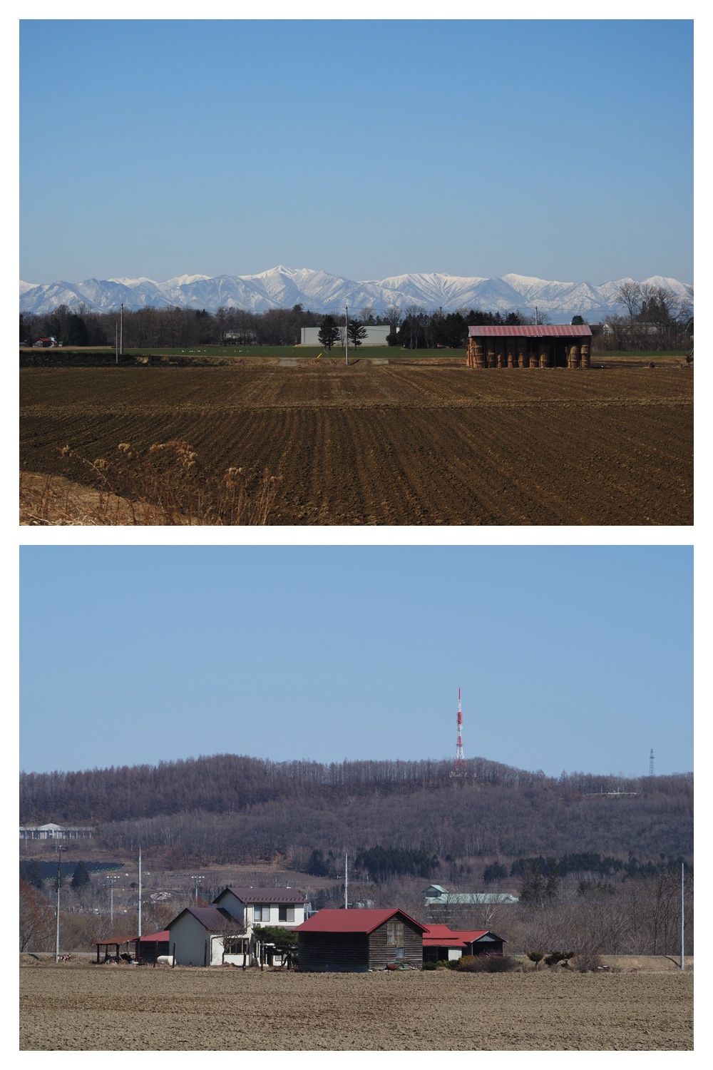 Tokachigaoka_230403_9