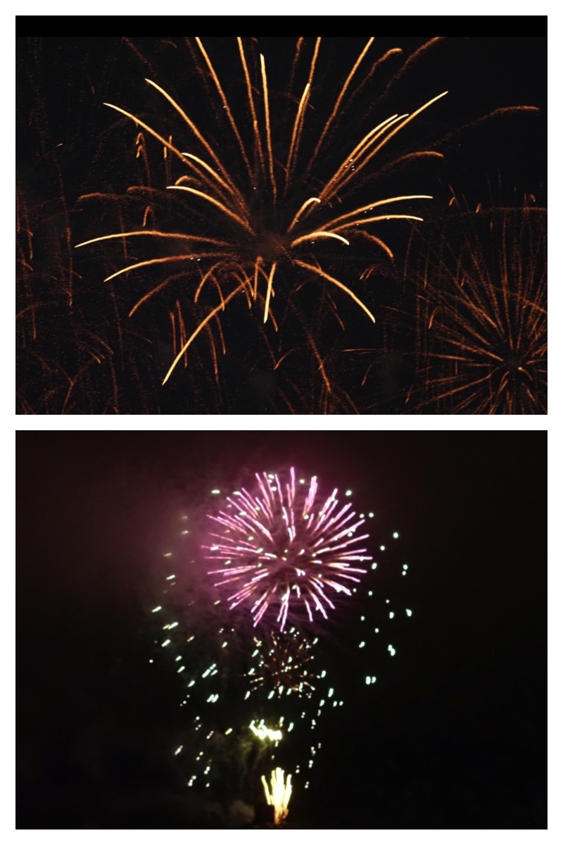 22023-08-13_Kachimai_10