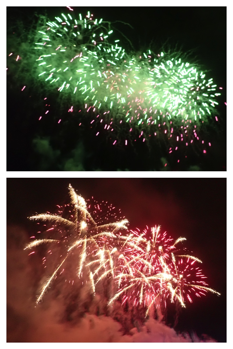 22023-08-13_Kachimai_11