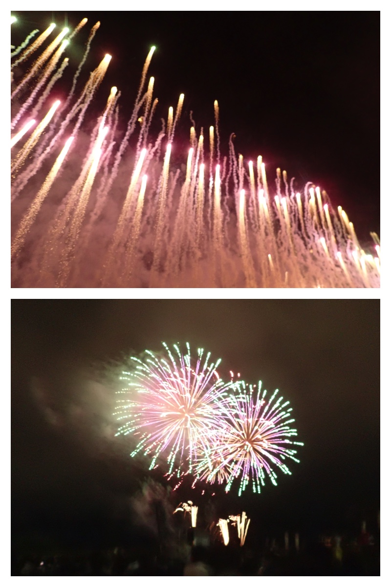 22023-08-13_Kachimai_13