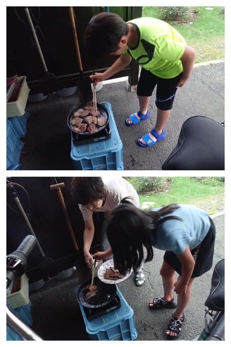 2023-08-15_Family-1