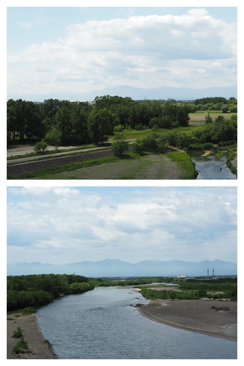 Kunimiyama_230606_2