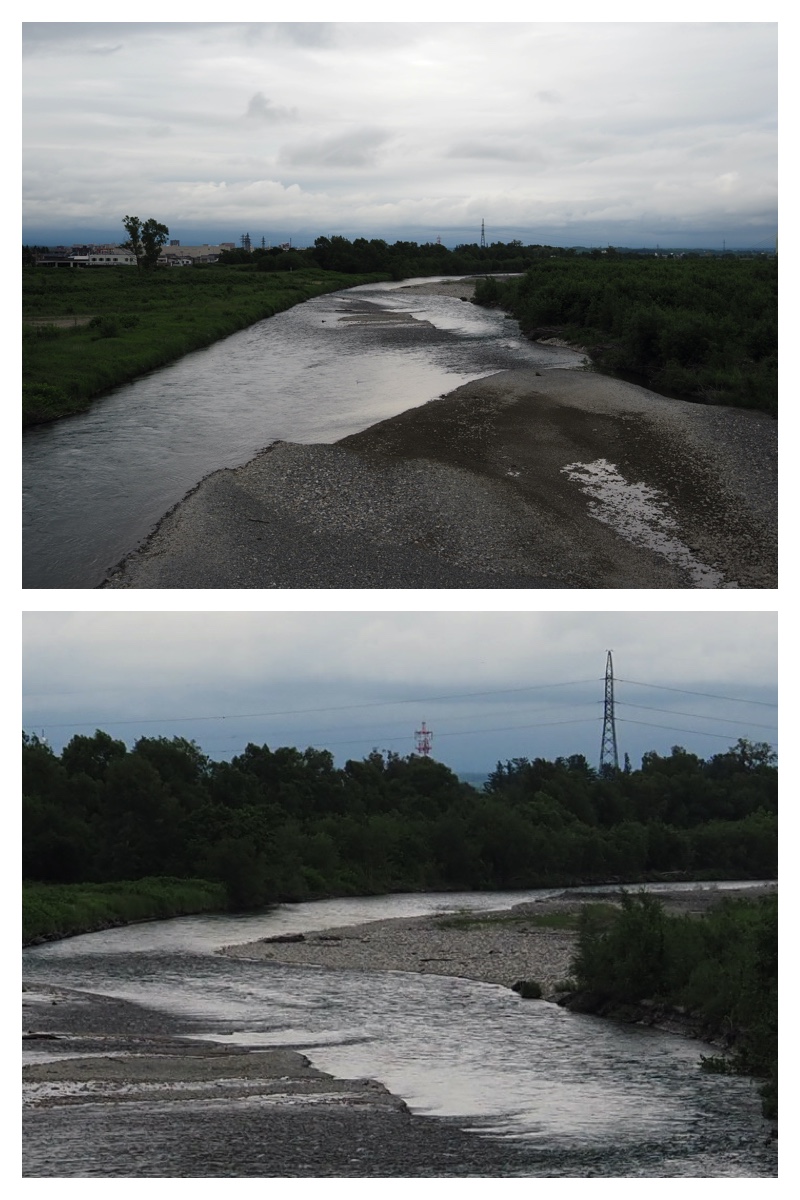 Tokachi-Hills_230613_34
