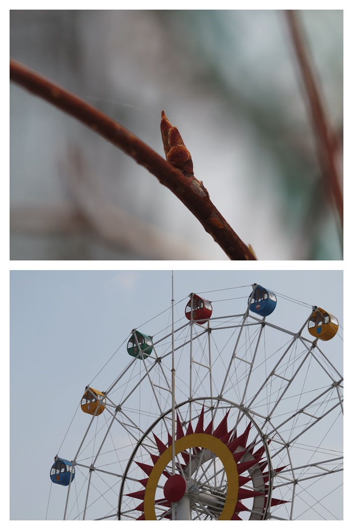 Greenpark_230308_14