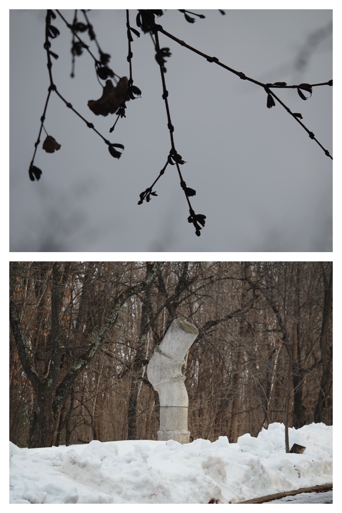 Greenpark_230308_19