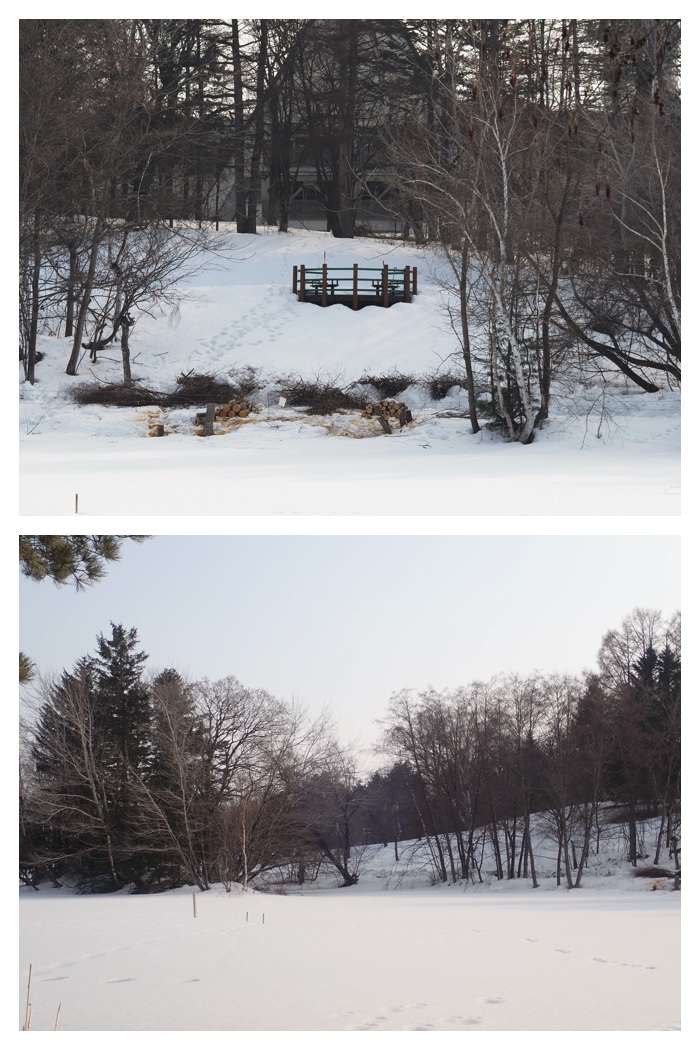 Greenpark_230308_6