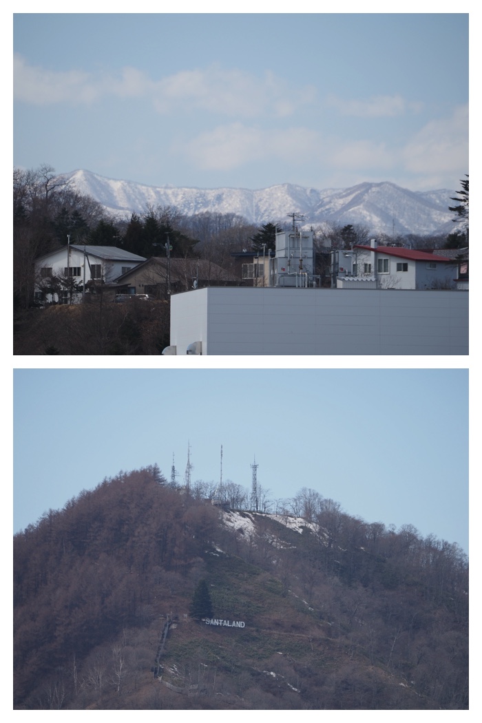 Hiroo_230321_10