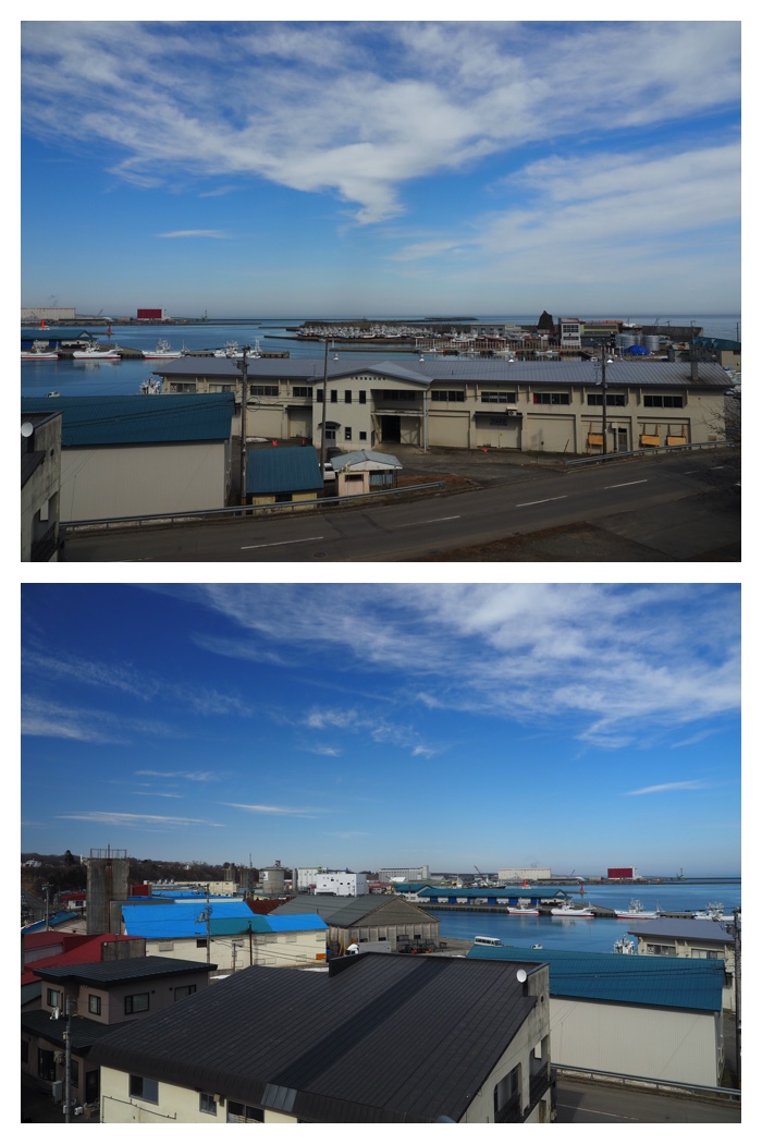 Hiroo_230321_15