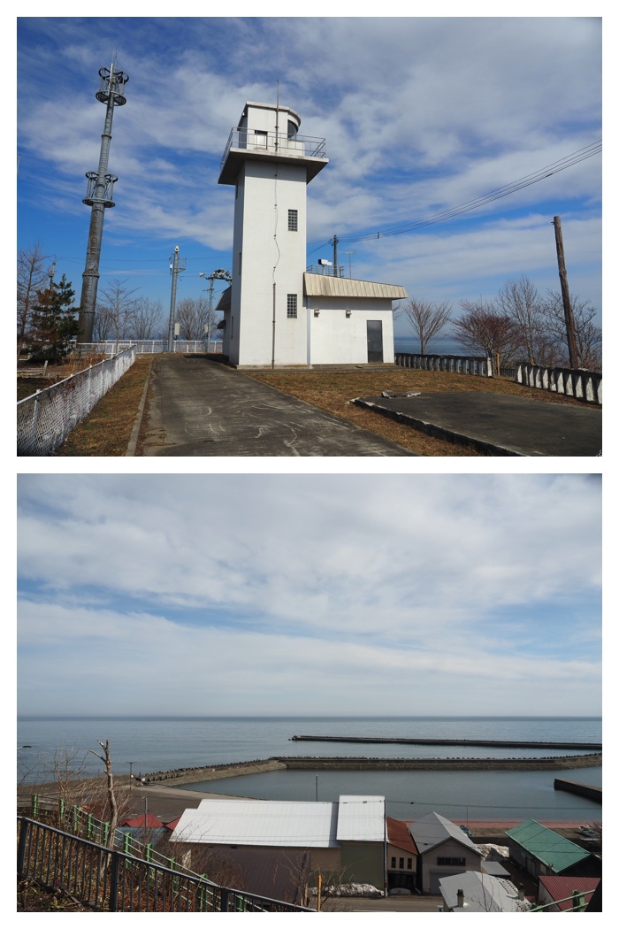 Hiroo_230321_17