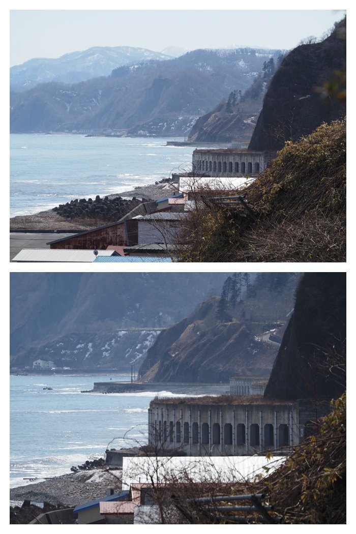 Hiroo_230321_19