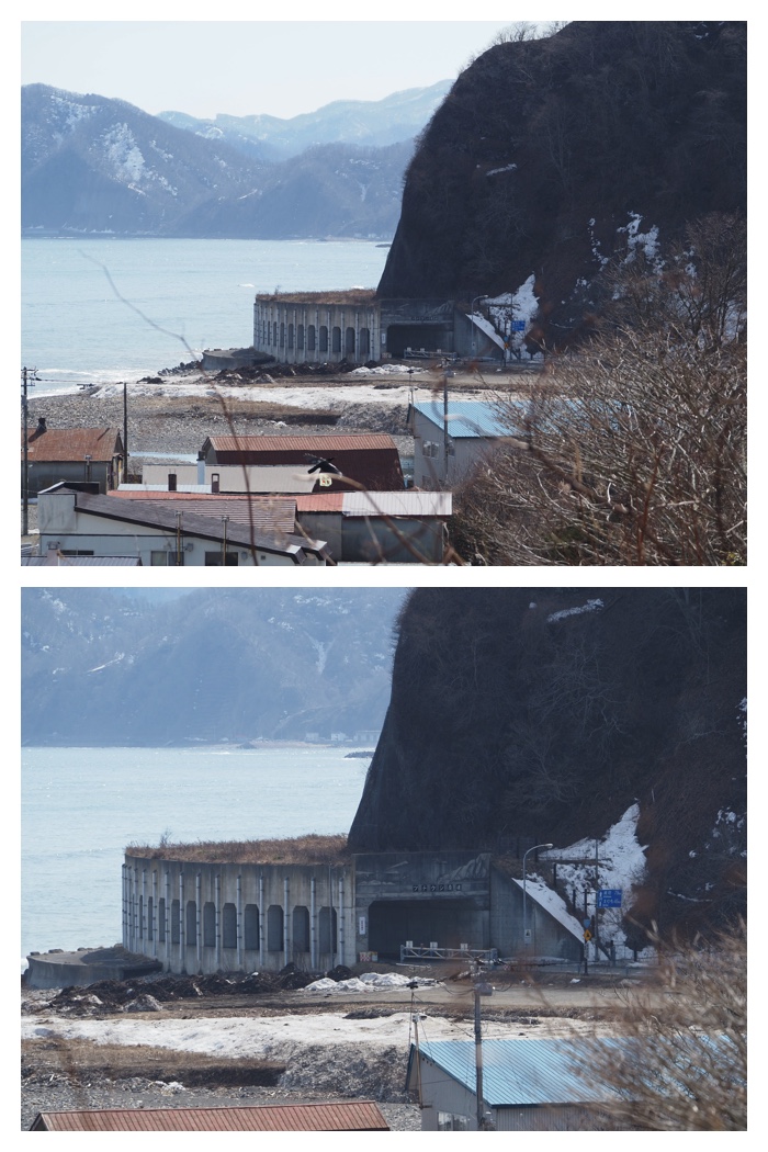 Hiroo_230321_20