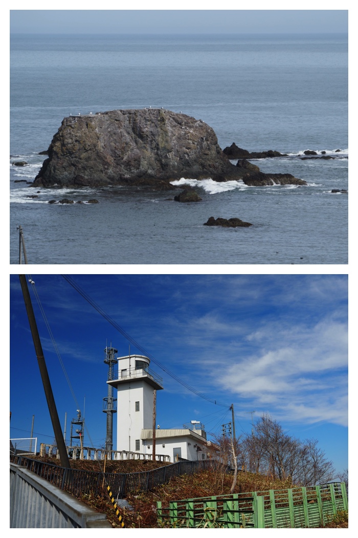 Hiroo_230321_21