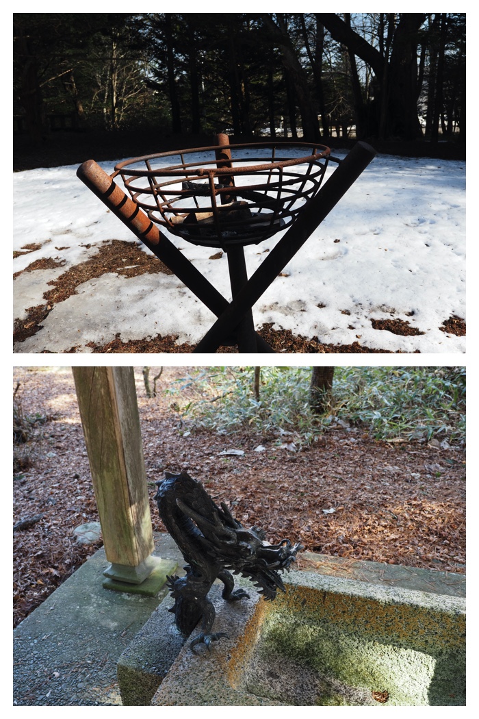 Hiroo_230321_26