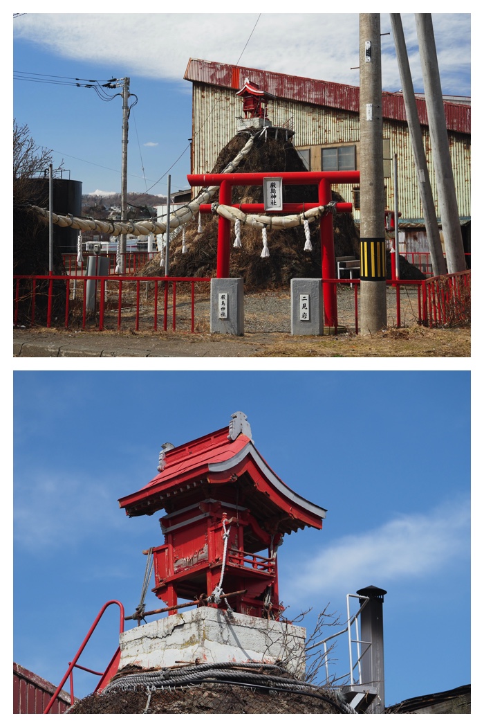 Hiroo_230321_5