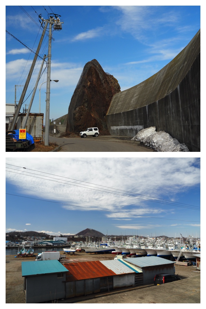 Hiroo_230321_6