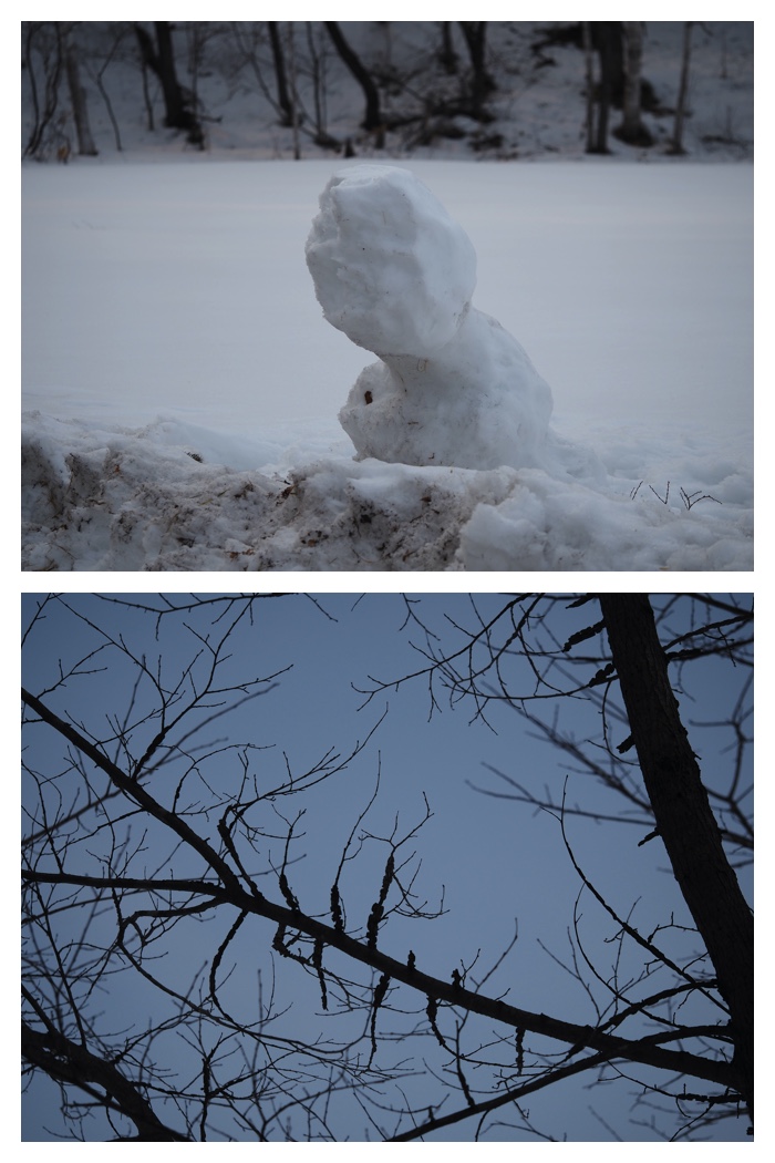 Seikyou_230309_22