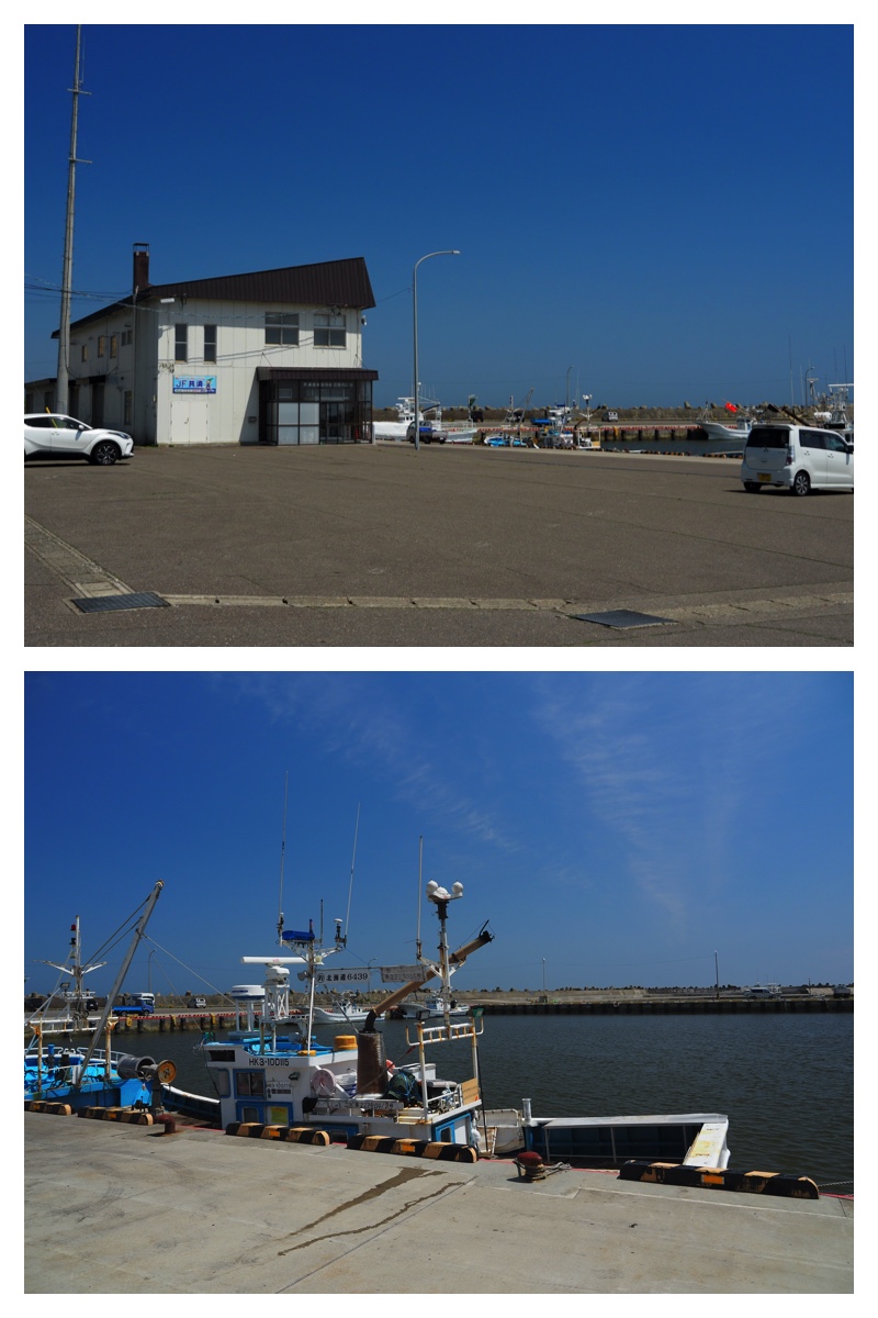 Atsunai_230513_11