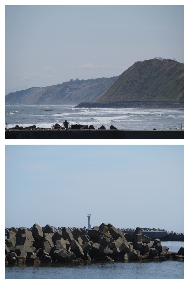 Atsunai_230513_17