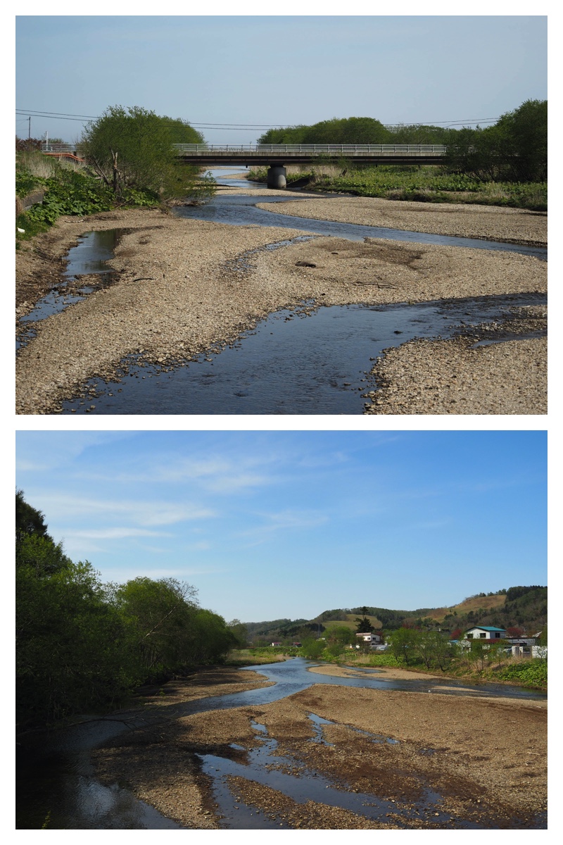 Atsunai_230513_24