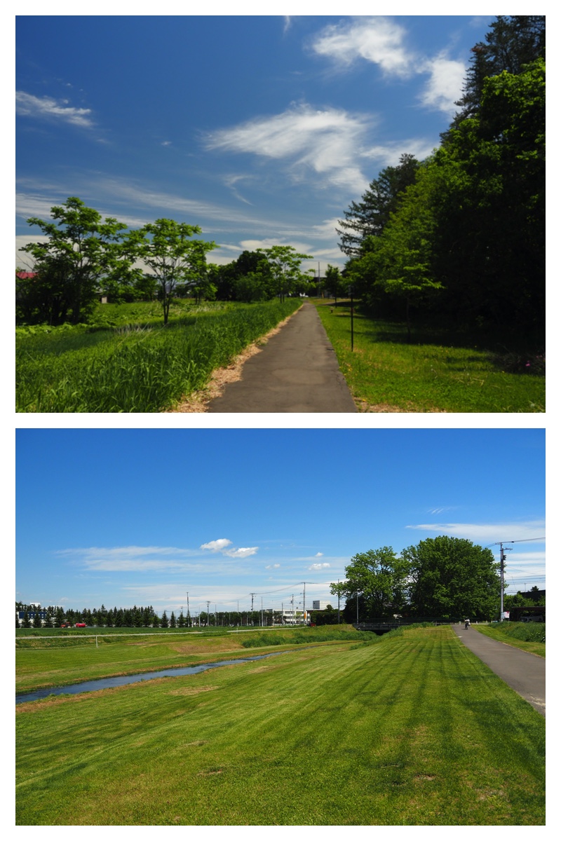 Fuji_230601_1