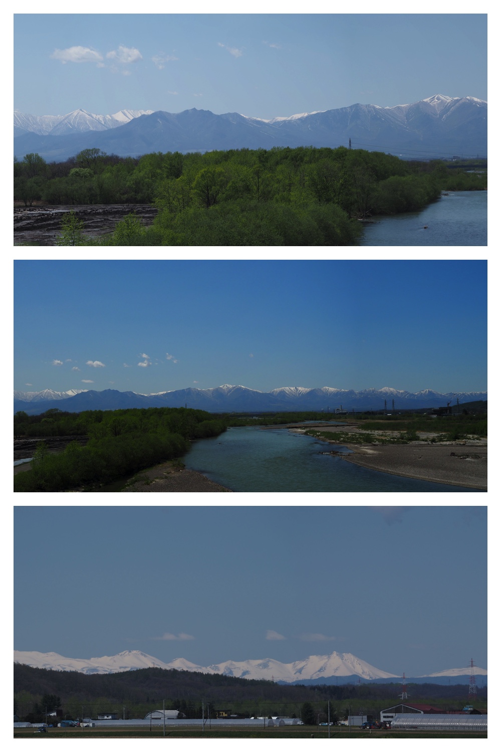 Hidaka_panorama_230502_8