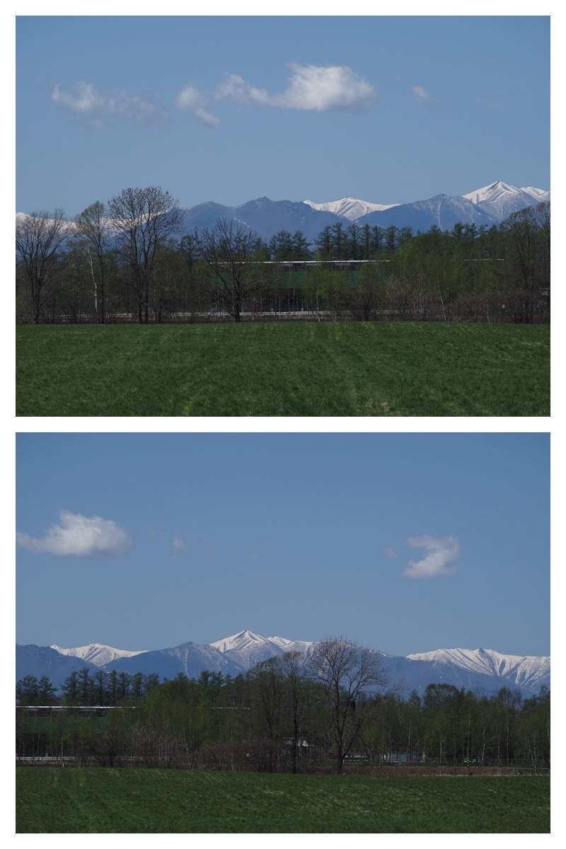 Kunimiyama_230502_3