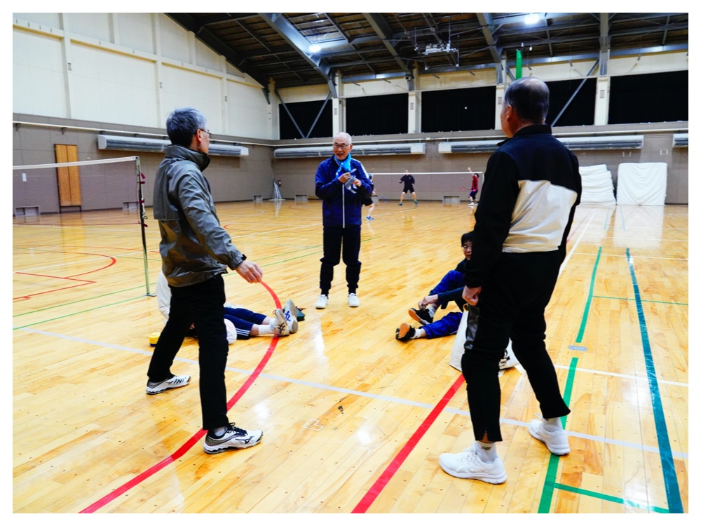 Mini-volley_230508_1