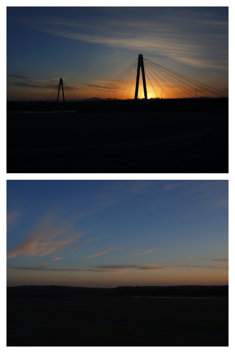 231105_Tokachigaoka_7
