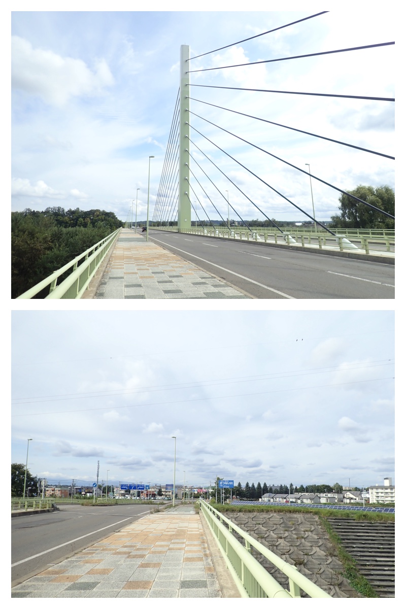 2023-10-04-Tokachigaoka_1