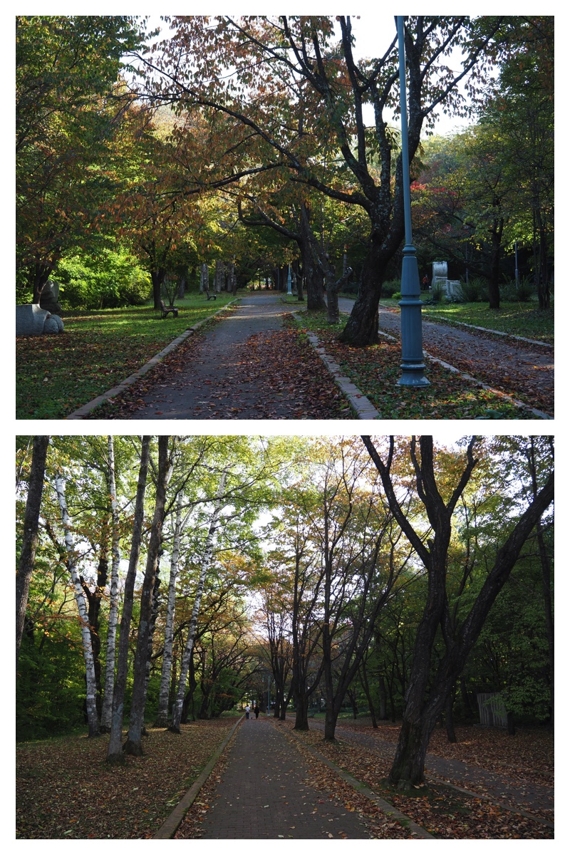 2023-10-14-Greenpark_9