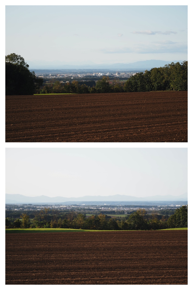 20231008_Hills_4