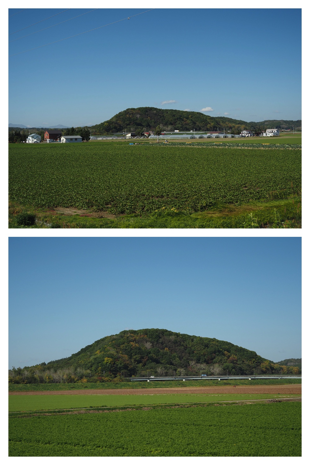 20231013-Kunimiyama_6