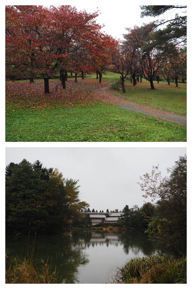 231020_Centennial_4