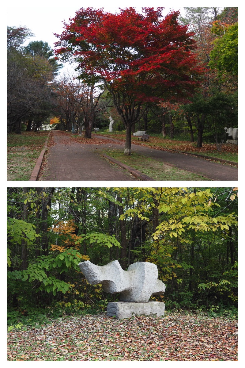 231022_Midorigaoka_12