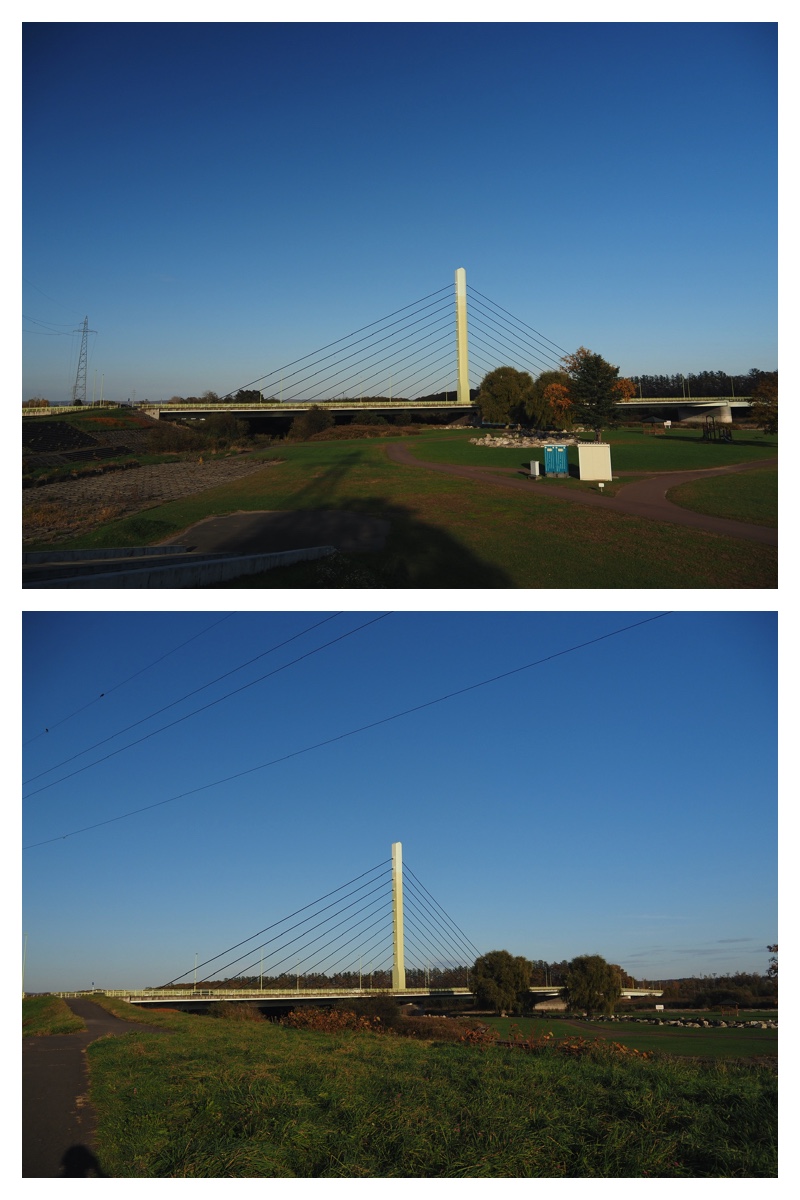 231025_Manabe_19