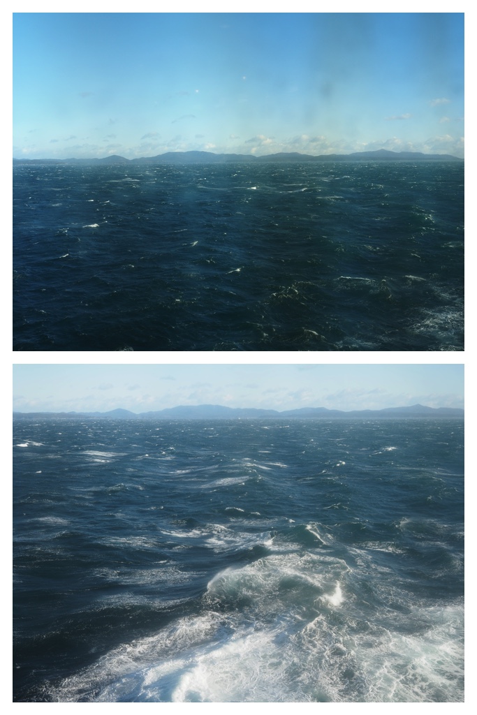 Ferry_231125_1