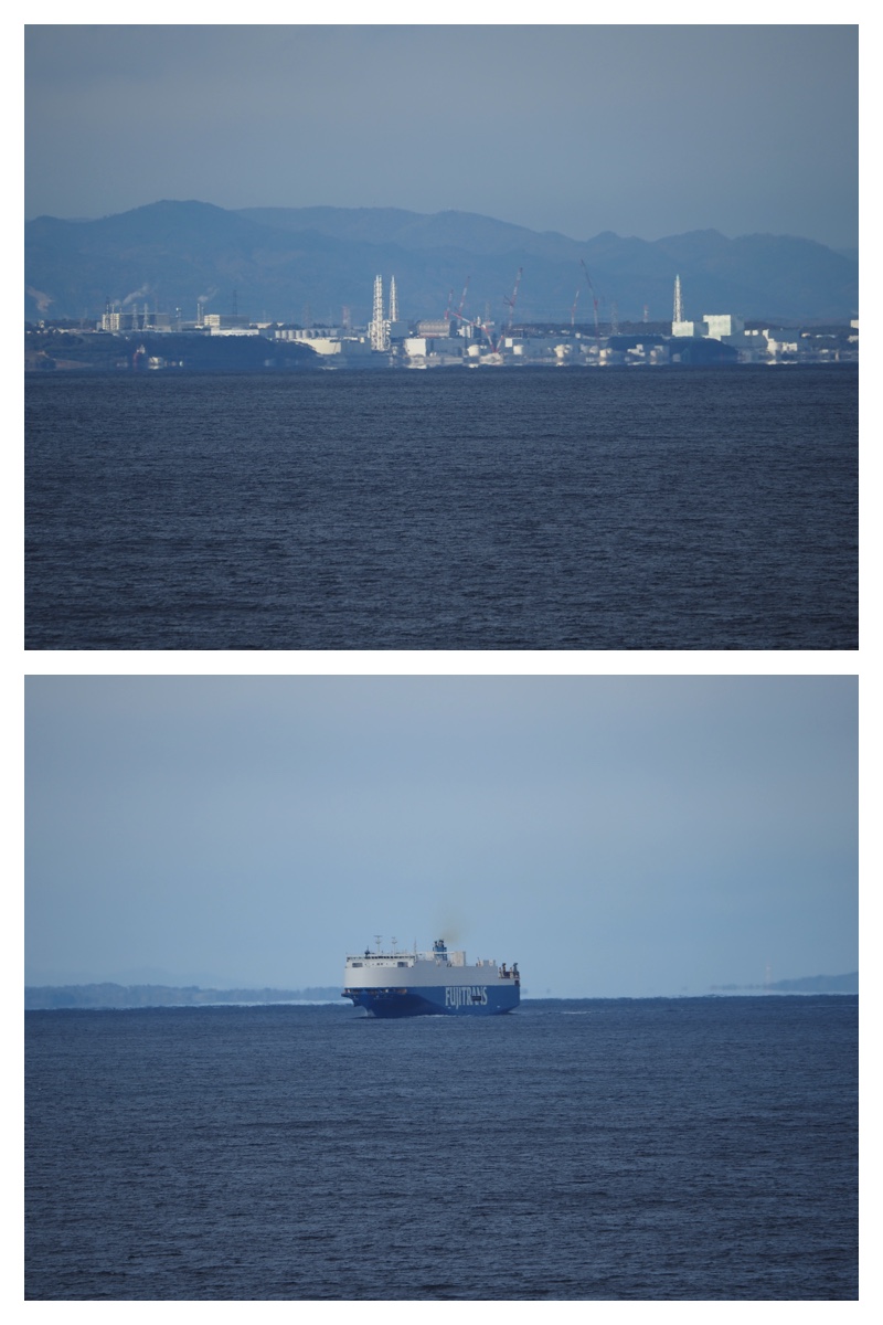 Ferry_231129-24