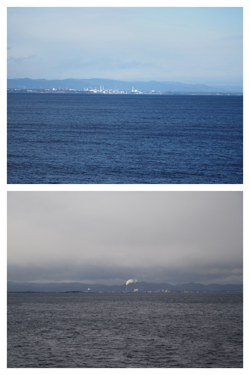 Ferry_231129-26