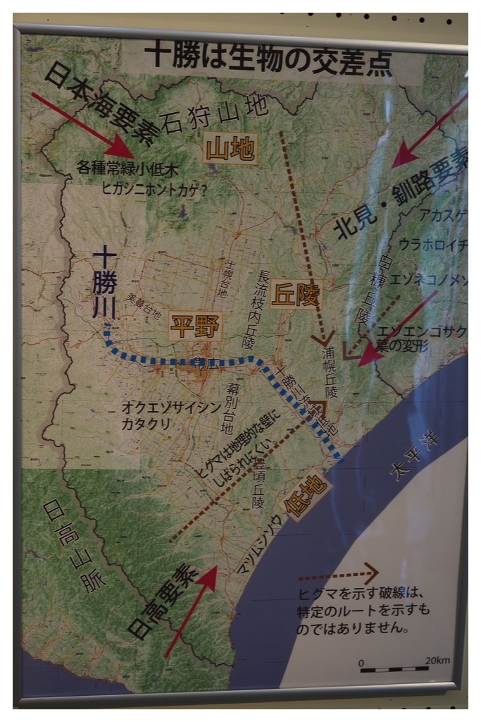 2023-09-10_Tokachi-bio_1