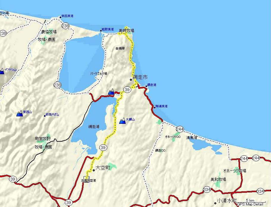2023-09-19-Notoro-map1