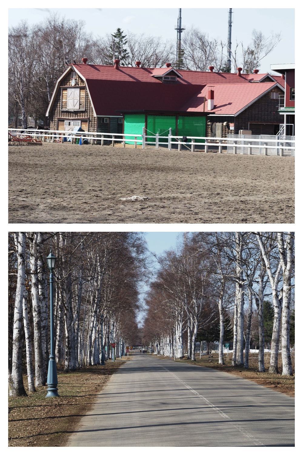 240406_Urikai_17