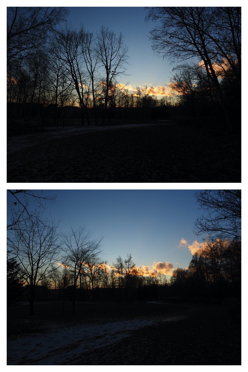 241216_Walk_10