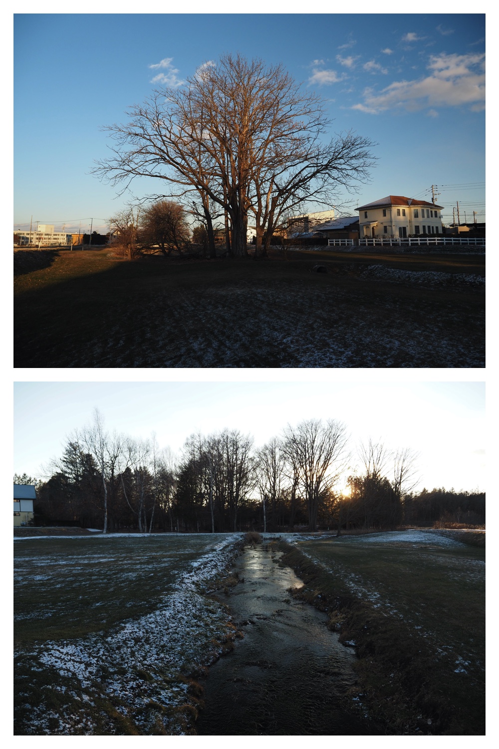 241216_Walk_6
