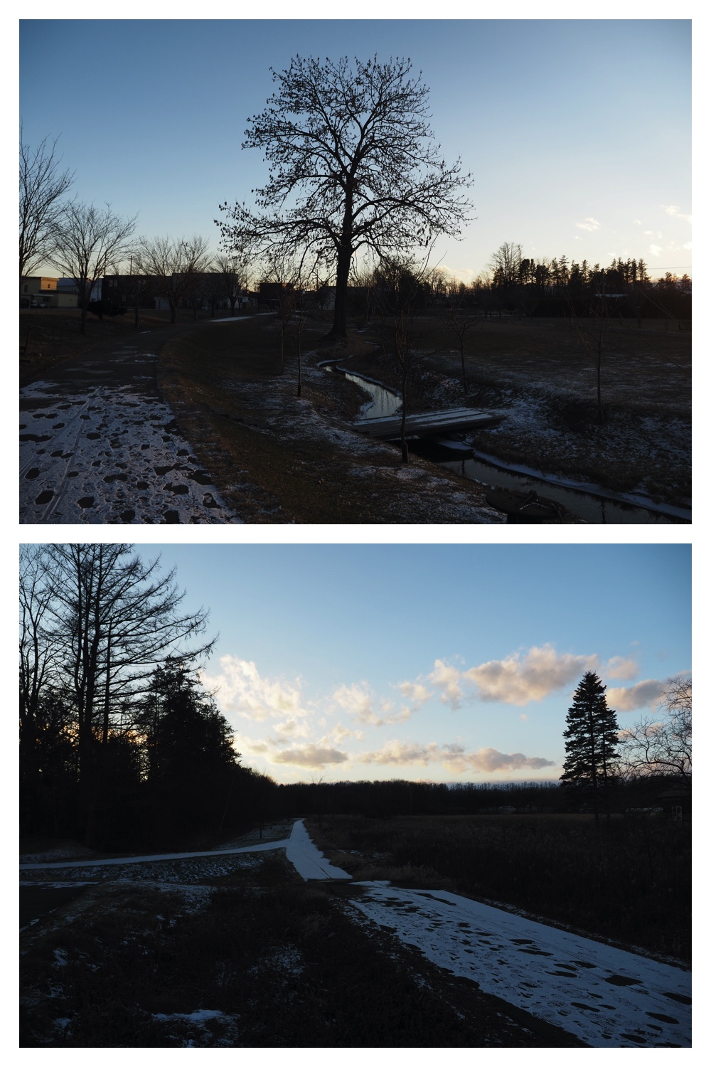 241216_Walk_9