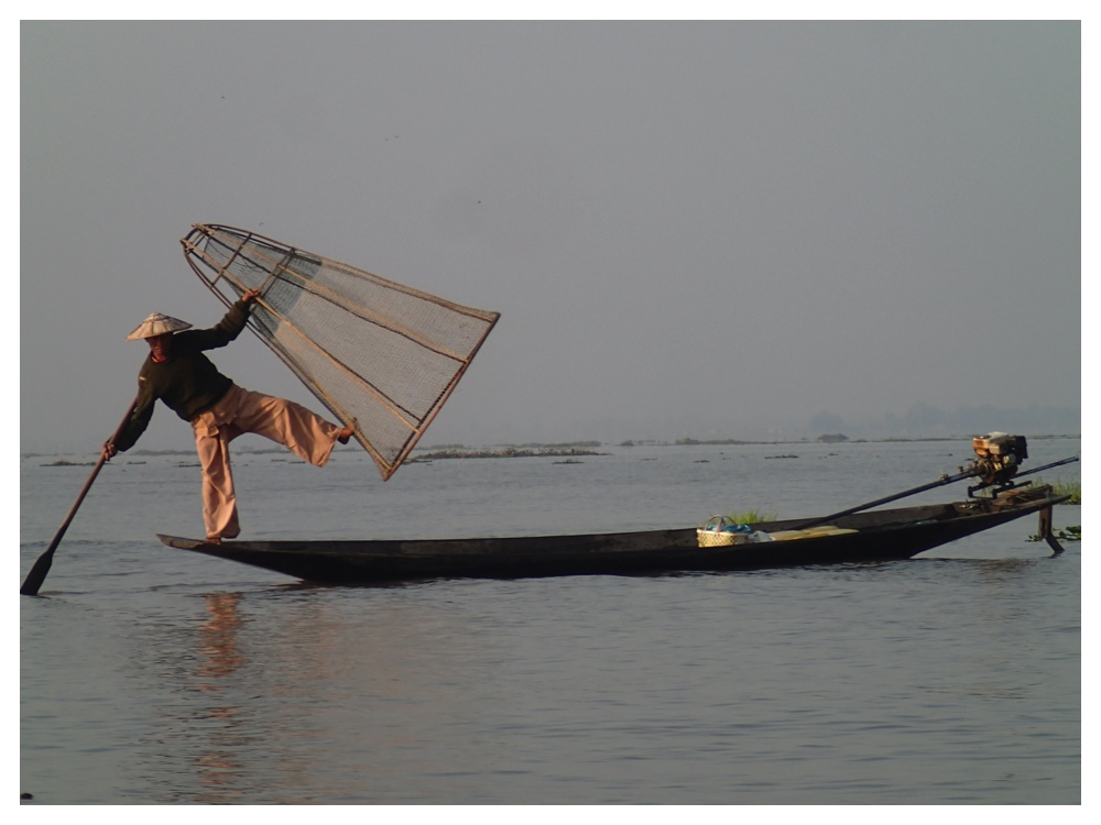 240202_Myanmar_8