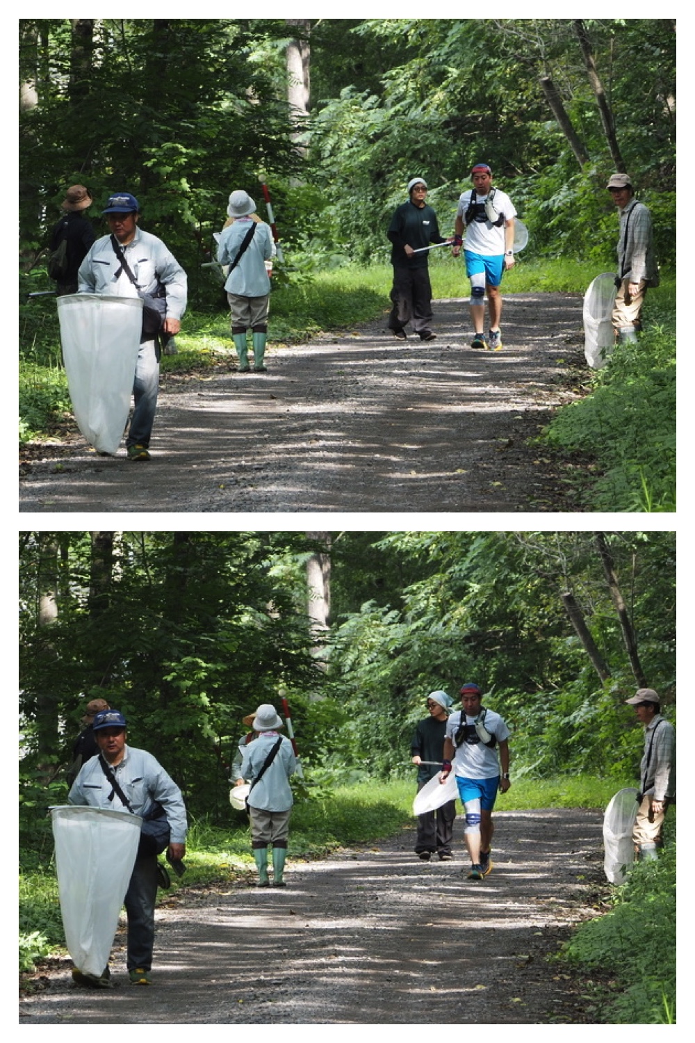 240818_Chou_slope